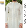 Chawla | Cotton Boutique | 10A