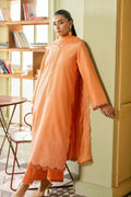Raj bari | Raha Premium Chikankari - Design 07 - Unstitched