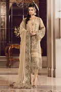 MARIA.B | Sateen | CST-712