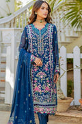 Zellbury | Designer Collection | 4219