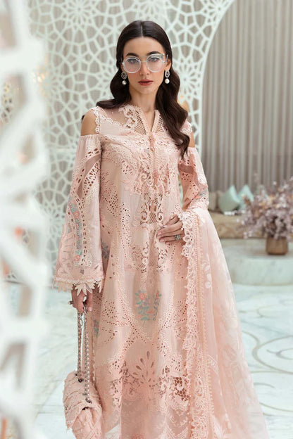 Maria B. | LAWN 25 | D-2513-A