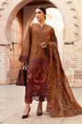 Maria B. | LAWN 25 | D-2501-B