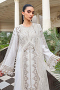 Maria.B | Eid Lawn VOL 26 | 2601