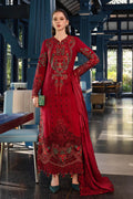 Maria.B | Eid Lawn VOL 26 | 2605