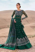 Maria B. | LAWN 25 | D-2507-A
