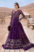 Maria B. | LAWN 25 | D-2507-B