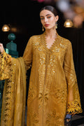 Maria.B | Eid Lawn VOL 26 | 2607