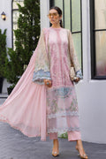 Maria.B | Eid Lawn VOL 26 | 2609