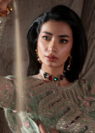 Zarizaa | Festive | GLEE
