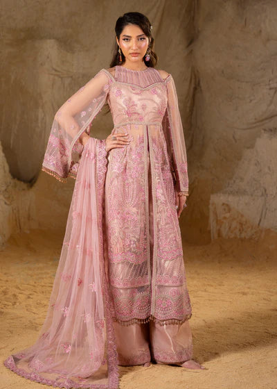 Zarizaa | Festive | OPAL