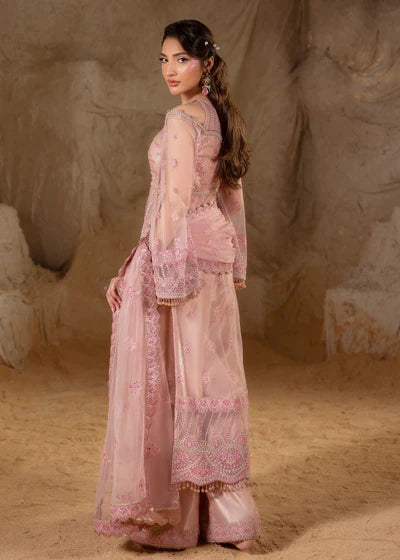 Zarizaa | Festive | OPAL