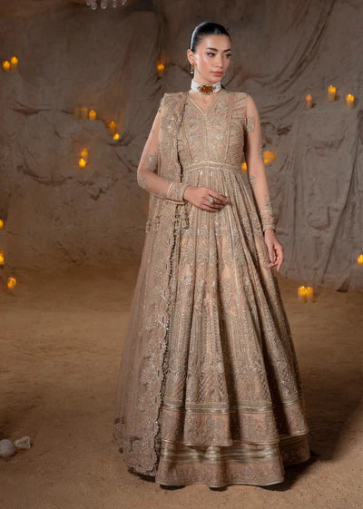 Zarizaa | Festive | BIJOU