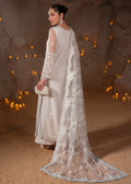 Zarizaa | Festive | PEARL