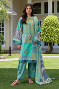 Charizma | C-Print Lawn Vol 4 | CP6-31
