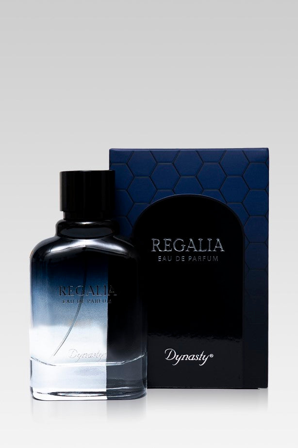 Dynasty | Regalia 100 ML