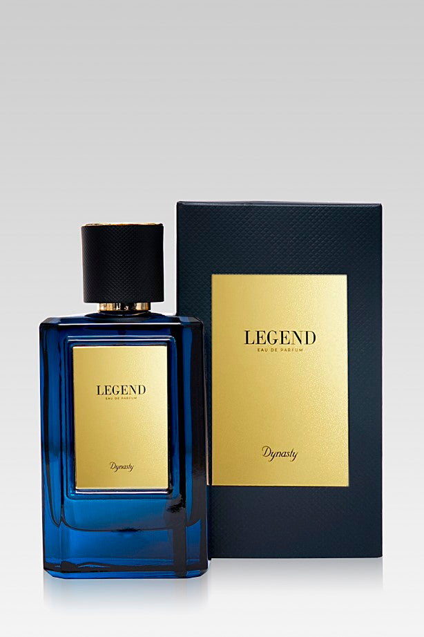 Dynasty | Legend 100 ML