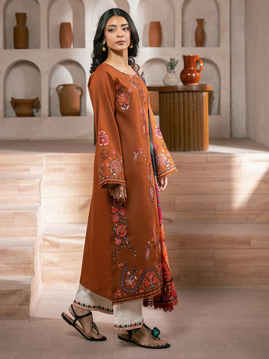 Raj Bari | Parisa Premium | Edit - 14