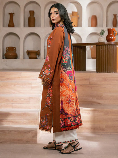 Raj Bari | Parisa Premium | Edit - 14