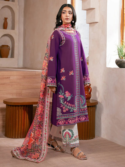 Raj Bari | Parisa Premium | Edit - 13