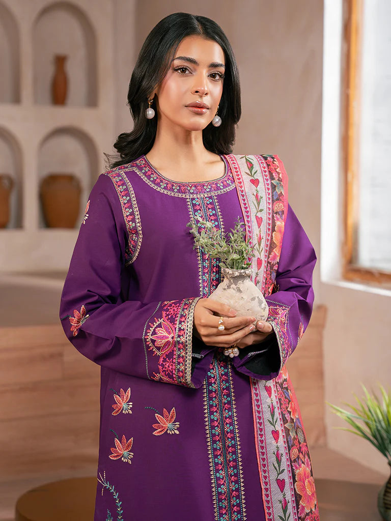 Raj Bari | Parisa Premium | Edit - 13