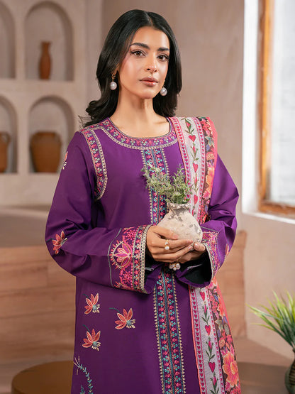 Raj Bari | Parisa Premium | Edit - 13