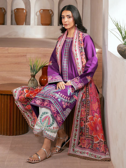 Raj Bari | Parisa Premium | Edit - 13