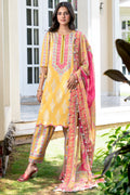 Charizma | C-Print Vol 3 Lawn | CP6-26