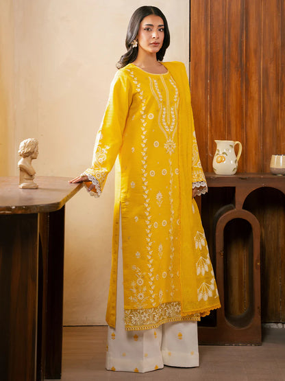 Raj Bari | Parisa Premium | Edit - 03