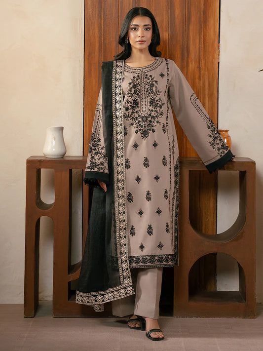 Raj Bari | Parisa Premium | Edit - 11
