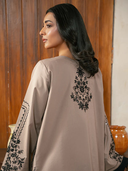 Raj Bari | Parisa Premium | Edit - 11