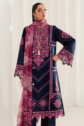 JAZMIN | IRIS LUXURY | D01