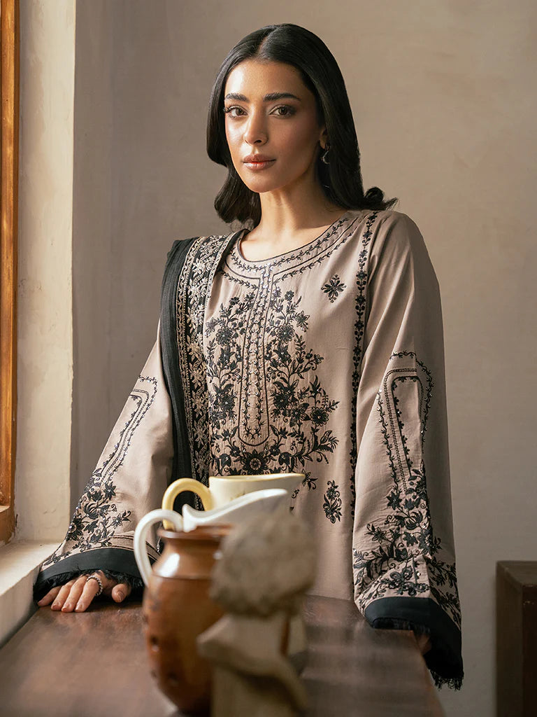 Raj Bari | Parisa Premium | Edit - 11