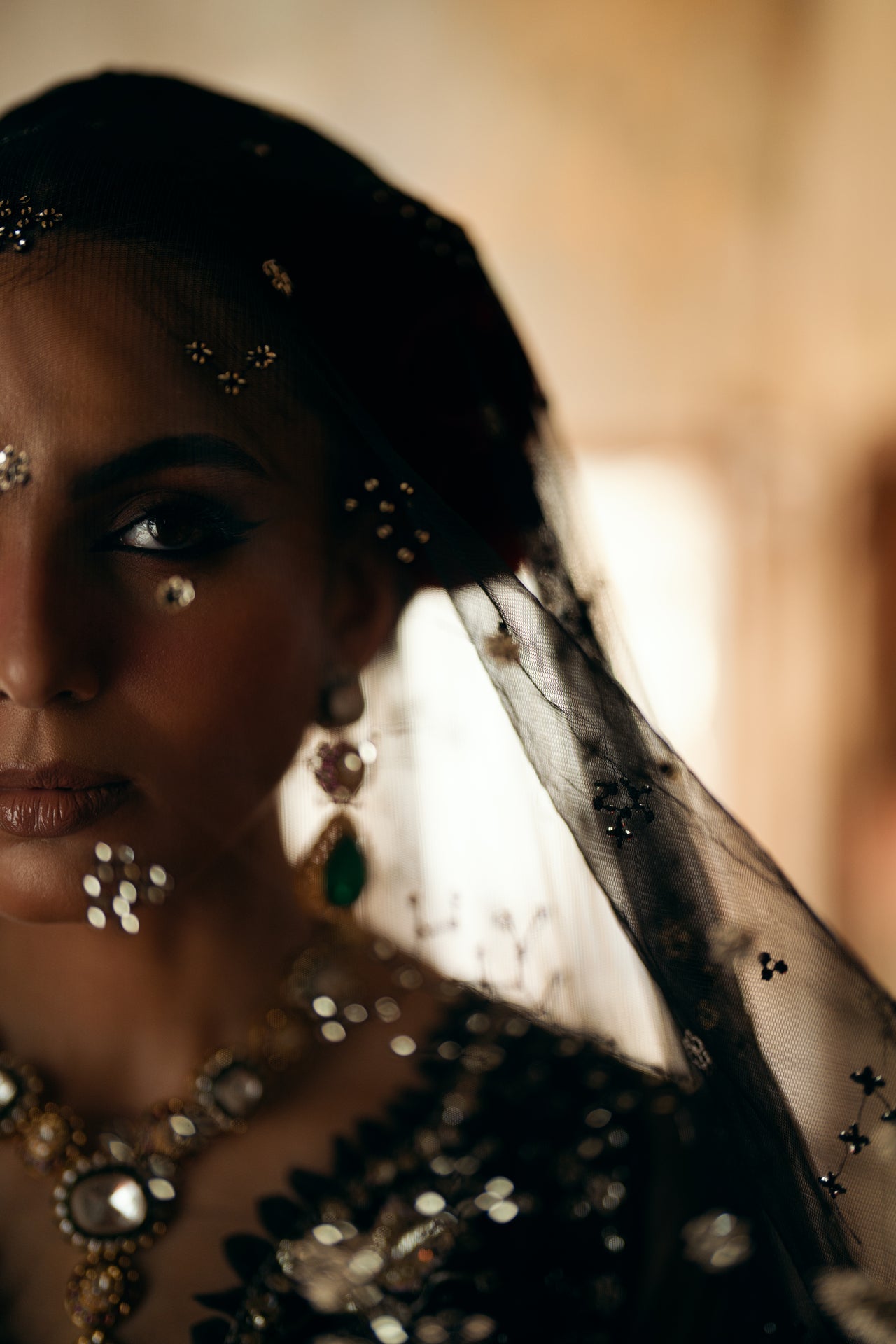 Florent | Mehermaah Wedding Formals Festive | ZAIB