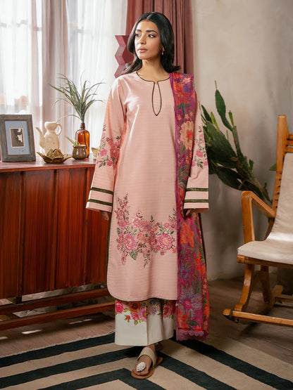 Raj Bari | Parisa Premium | Edit - 12