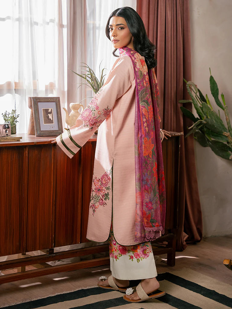 Raj Bari | Parisa Premium | Edit - 12