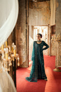 Florent | Mehermaah Wedding Formals Festive | BANO