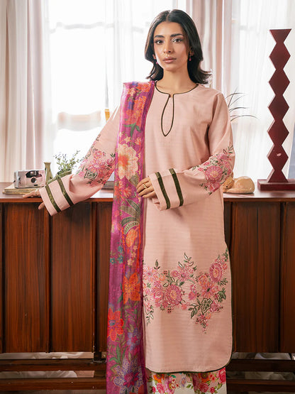 Raj Bari | Parisa Premium | Edit - 12