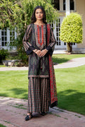 Charizma | C-Print Lawn Vol 4 | CP6-29