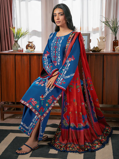 Raj Bari | Parisa Premium | Edit - 09