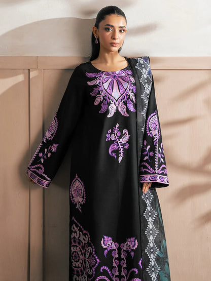 Raj Bari | Parisa Premium | Edit - 01