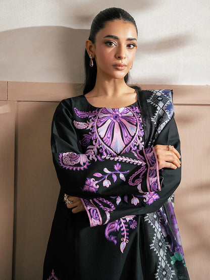 Raj Bari | Parisa Premium | Edit - 01