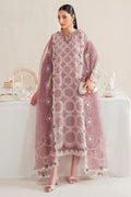 JAZMIN | IRIS LUXURY | D10