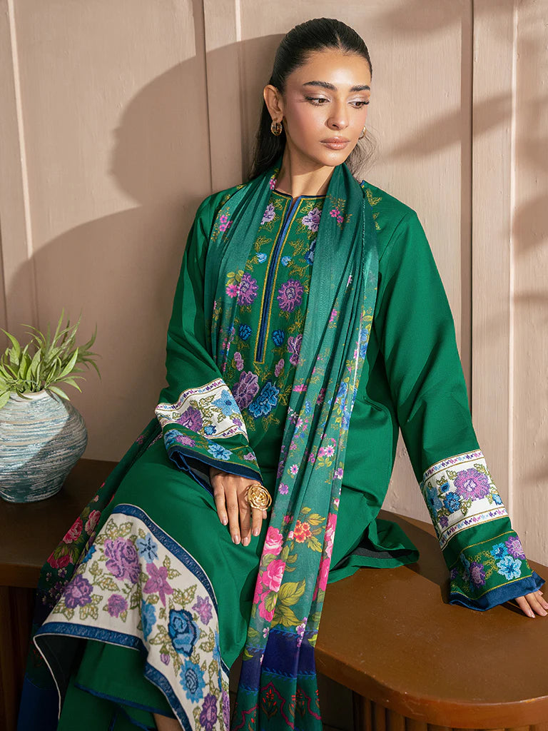 Raj Bari | Parisa Premium | Edit - 10