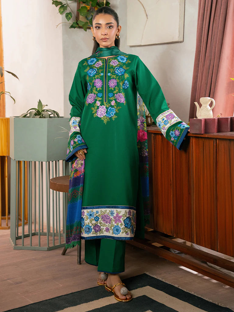 Raj Bari | Parisa Premium | Edit - 10