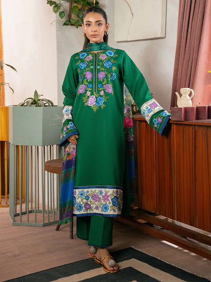 Raj Bari | Parisa Premium | Edit - 10