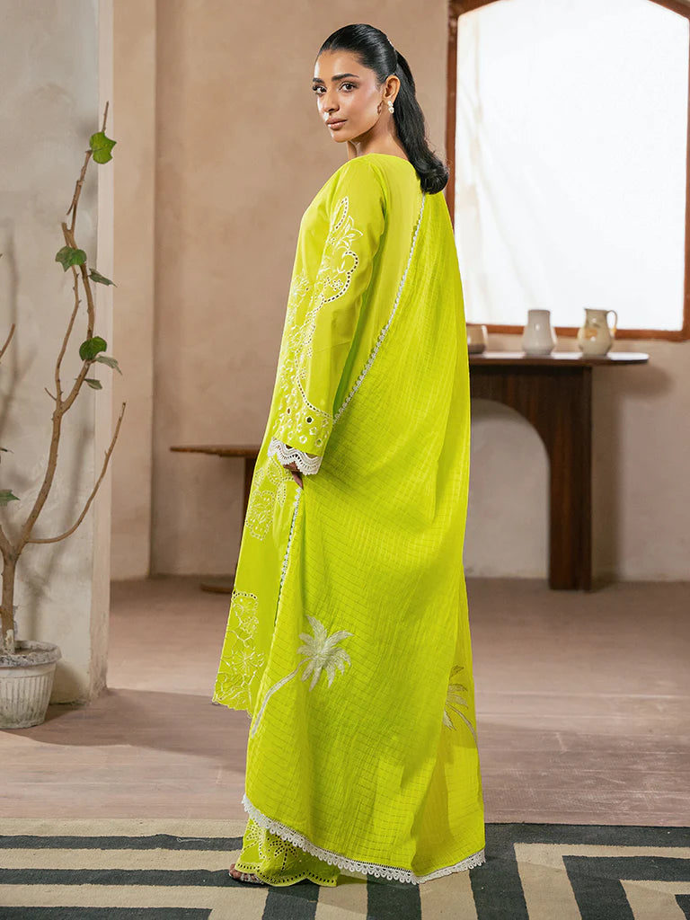 Raj Bari | Parisa Premium | Edit - 07