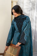 Xenia | Lawn | SAFA