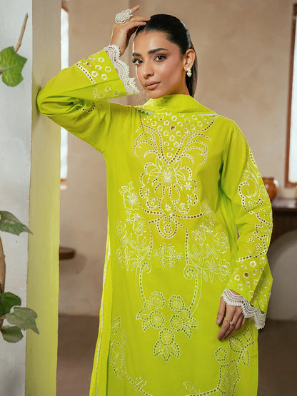 Raj Bari | Parisa Premium | Edit - 07