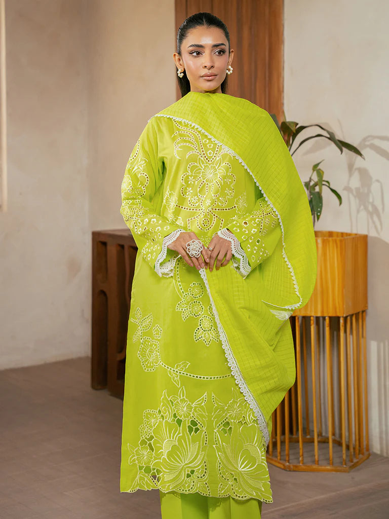 Raj Bari | Parisa Premium | Edit - 07