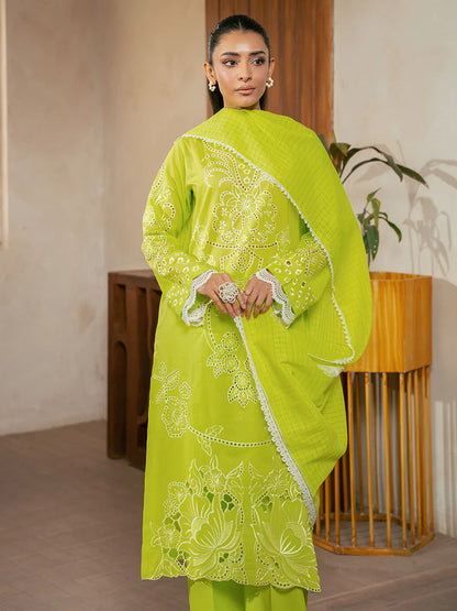 Raj Bari | Parisa Premium | Edit - 07